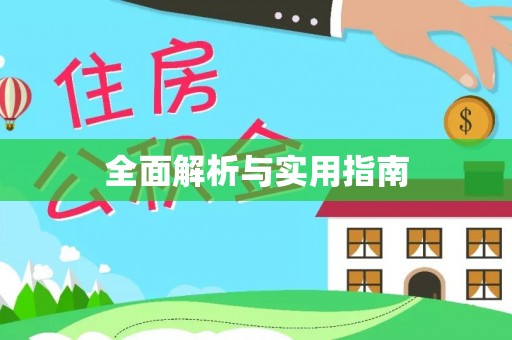 分宜全面解析与实用指南