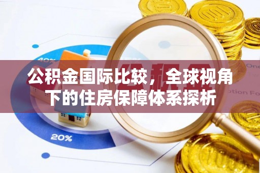 分宜公积金国际比较，全球视角下的住房保障体系探析