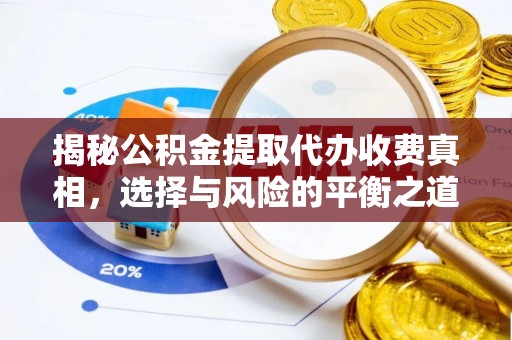 分宜揭秘公积金提取代办收费真相，选择与风险的平衡之道