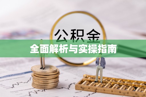分宜全面解析与实操指南