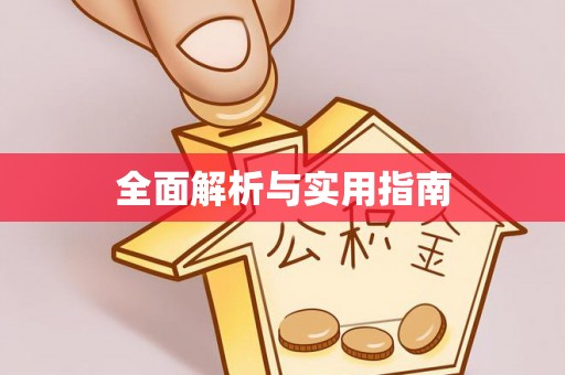 分宜全面解析与实用指南