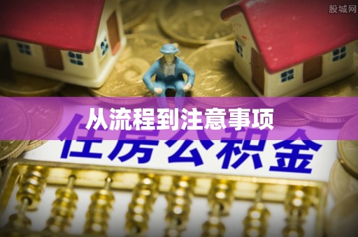 分宜从流程到注意事项